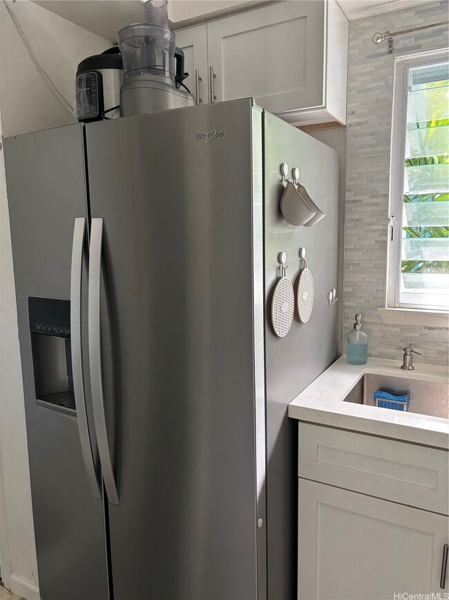 355 Aoloa St unit F303, Kailua, HI 96734 - photo 7