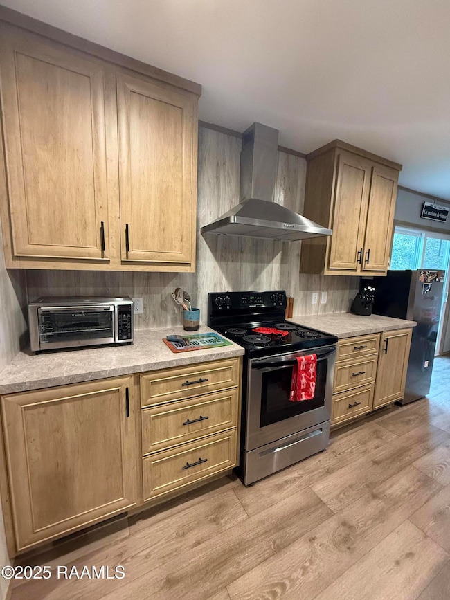 1041 Jean Lafitte St, Breaux Bridge, LA 70517 - photo 6