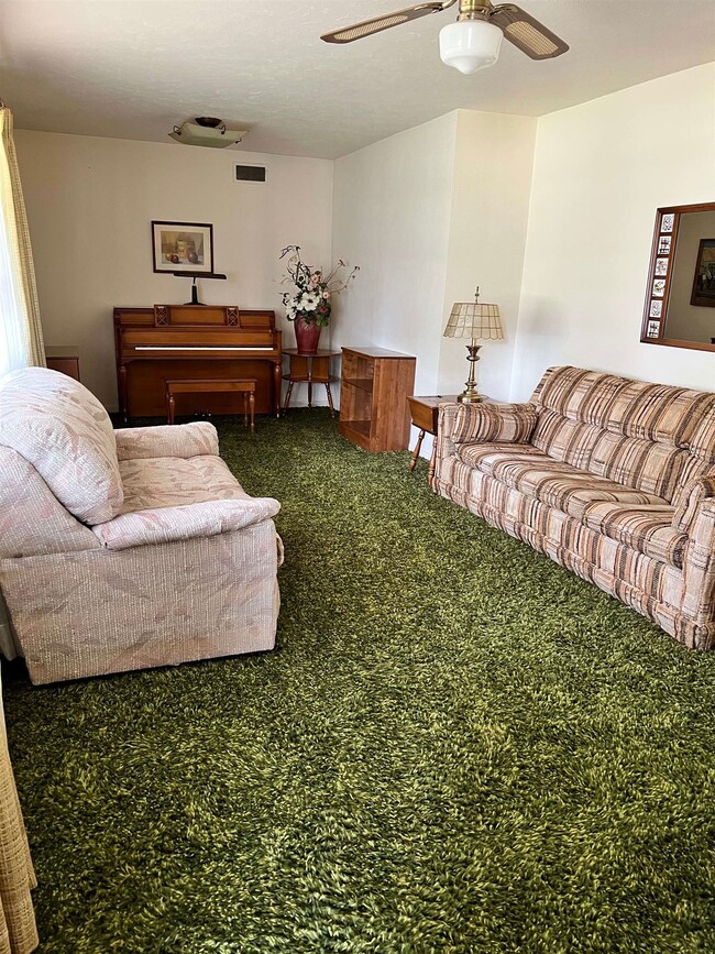 1411 Aspen Ave, Duncan, OK 73533 - photo 4