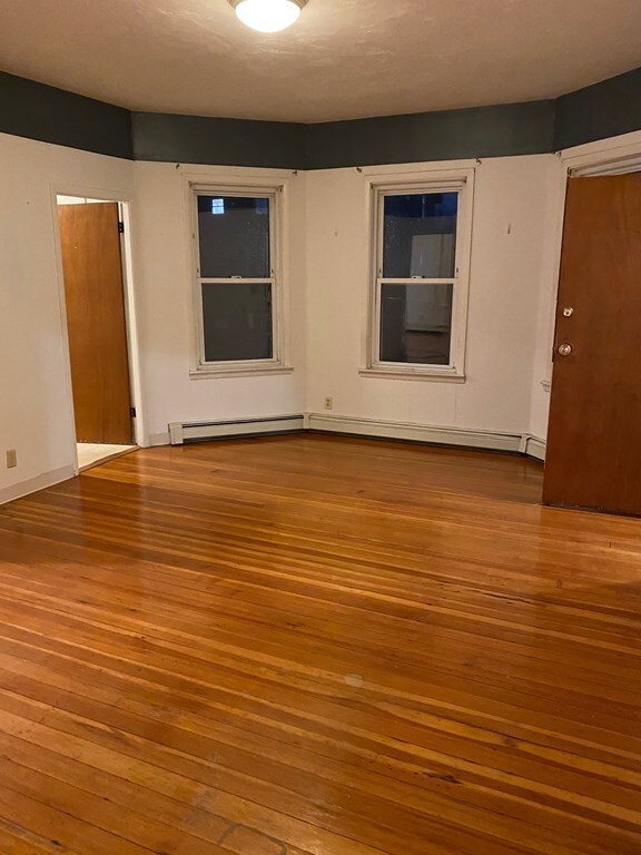 624 Orswell St unit 2, Fall River, MA 02721 - photo 2