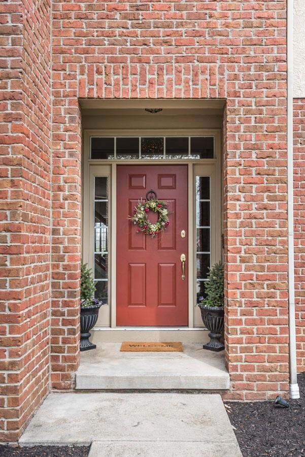 7172 Brodie Blvd, Dublin, OH 43017 - photo 2