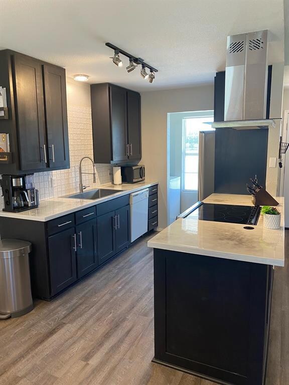 1101 Dogwood Ct, Cleburne, TX 76033 - photo 5