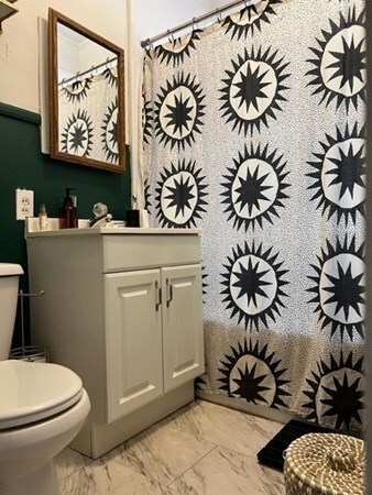 14 & 16 Harriet St, Boston, MA 02135 - photo 6