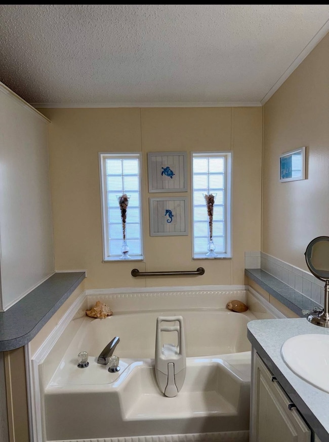 10533 Golden Terrace, New Port Richey, FL 34655 - photo 3