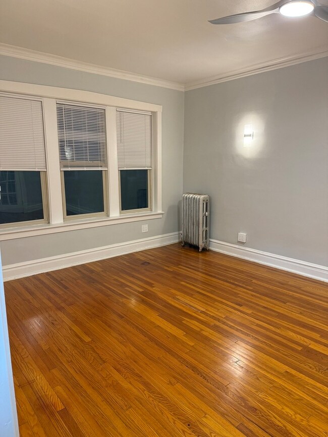 229 Washington Blvd unit 1S, Oak Park, IL 60302 - photo 4