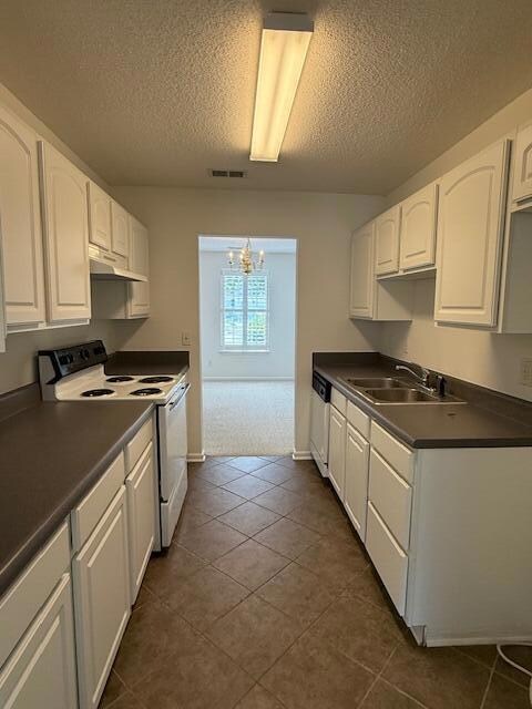 1214 Apex Ln, Charleston, SC 29412 - photo 6