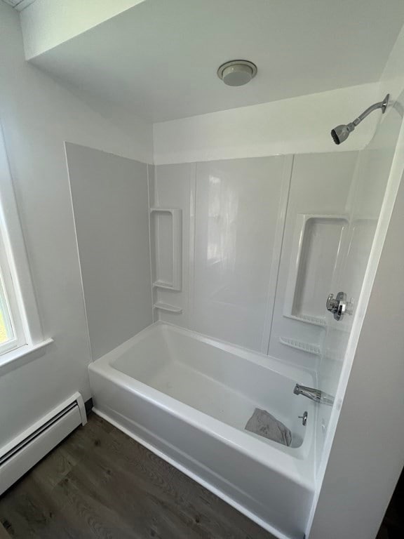 432 Read St unit 1, Attleboro, MA 02703 - photo 6