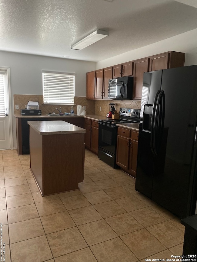 24206 Desert Ash, San Antonio, TX 78261 - photo 7