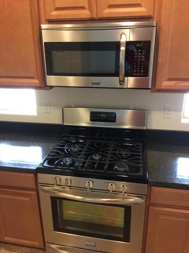 Photo Jul 22, 12 53 01