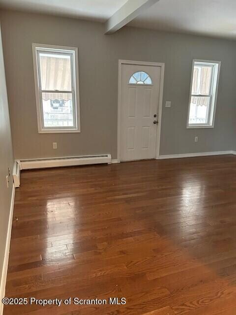 420 17th Ave, Scranton, PA 18504 - photo 4