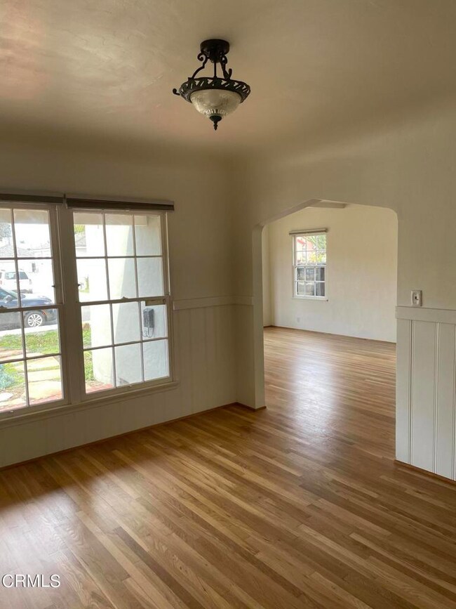 6AE98774-D94C-4F01-9E70-74DA62A34B73