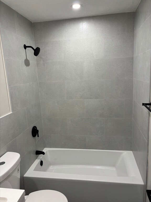 16 Walnut Ct unit 44, Arlington, MA 02476 - photo 4