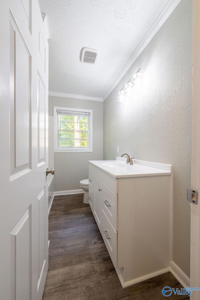 129 Emerson St, Gadsden, AL 35901 - photo 7