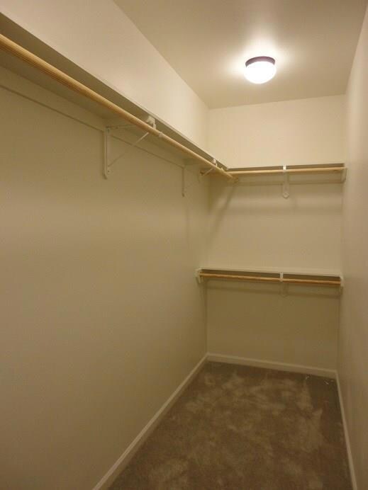 18044 Bass Lake Trail, Ponchatoula, LA 70454 - photo 6