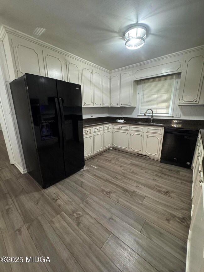 753 Lokchapee Dr, Macon, GA 31210 - photo 6