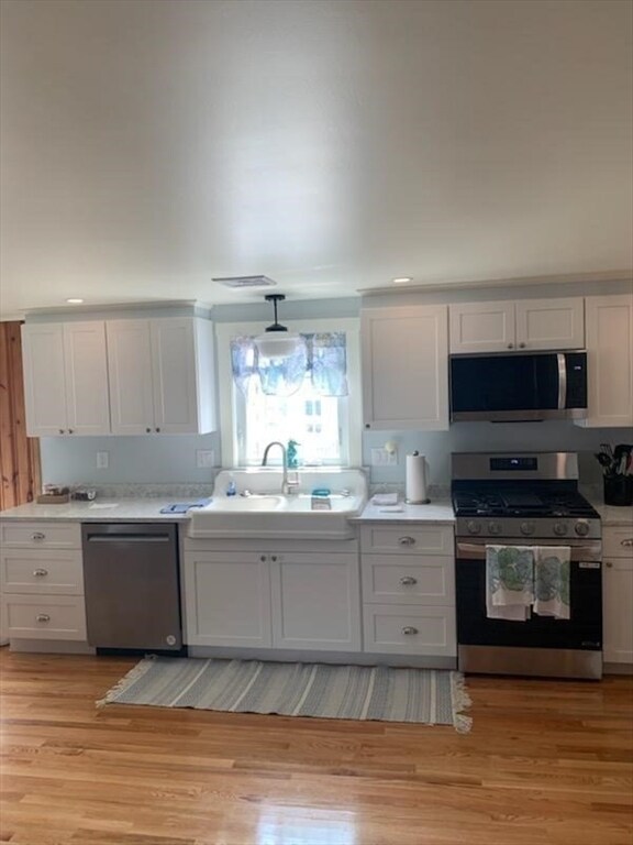 683 Ocean St, Marshfield, MA 02050 - photo 3