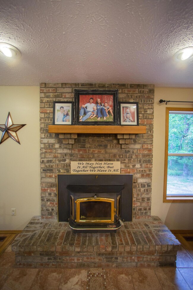 811 Mangrove Ln, Ozark, MO 65721 - photo 5