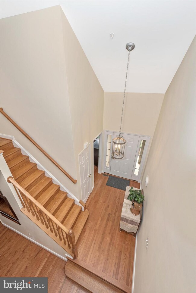 2630 Monocacy Ford Rd, Frederick, MD 21701 - photo 5