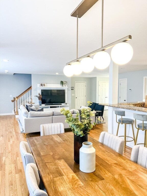 15 Spencer St, Methuen, MA 01844 - photo 7