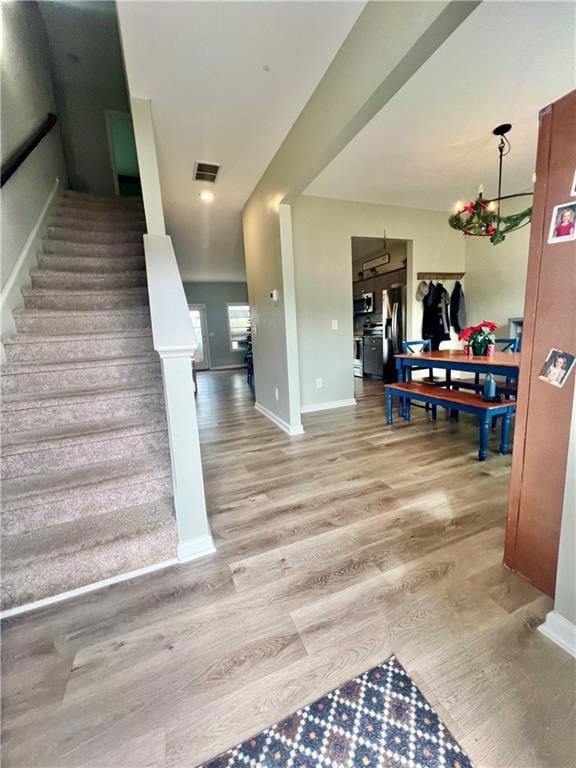 248 Waters Edge Pkwy, Temple, GA 30179 - photo 2