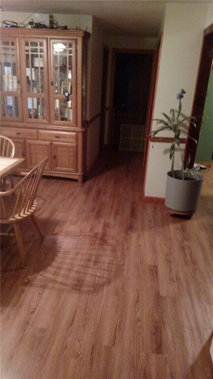 152 Gulf St, Warwick, RI 02886 - photo 5