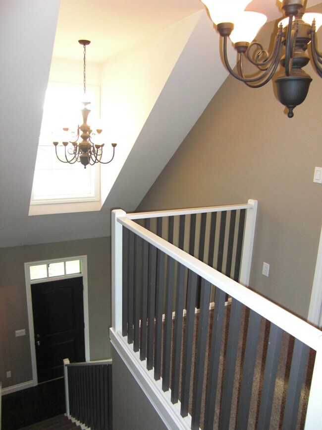 597 Arthurs Way, Sumas, WA 98295 - photo 5