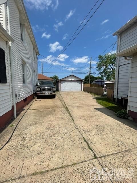 53 Lufberry Ave, New Brunswick, NJ 08901 - photo 3