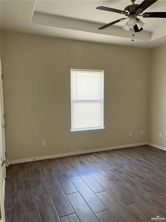 4001 Hawthorne Ave unit 2, Edinburg, TX 78539 - photo 4