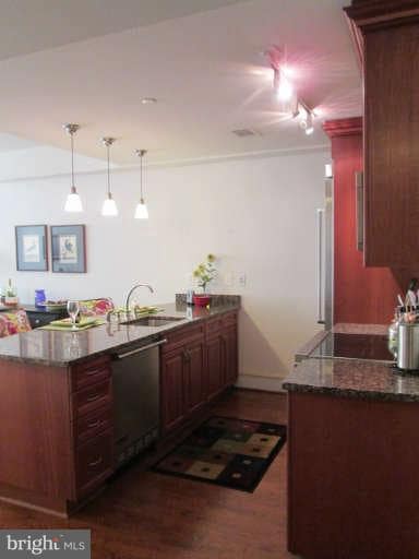 1830 Jefferson Place NW unit 12, Washington, DC 20036 - photo 6