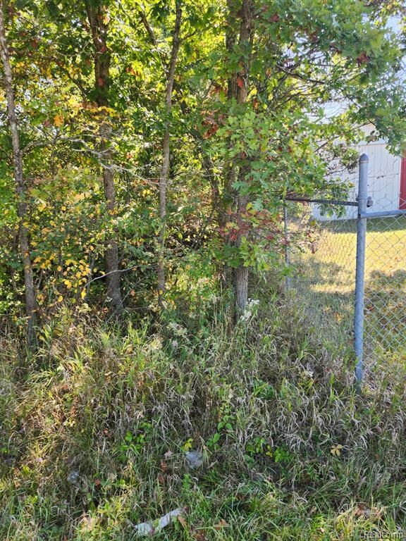 00 Springtime, Webber Township, MI 49304 - photo 4