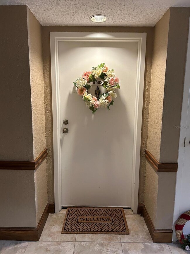 Crystal Bay at Feather Sound unit B608, Clearwater, FL 33762 - photo 4