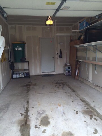 24130 Pear Tree Ct unit 1, Plainfield, IL 60585 - photo 7