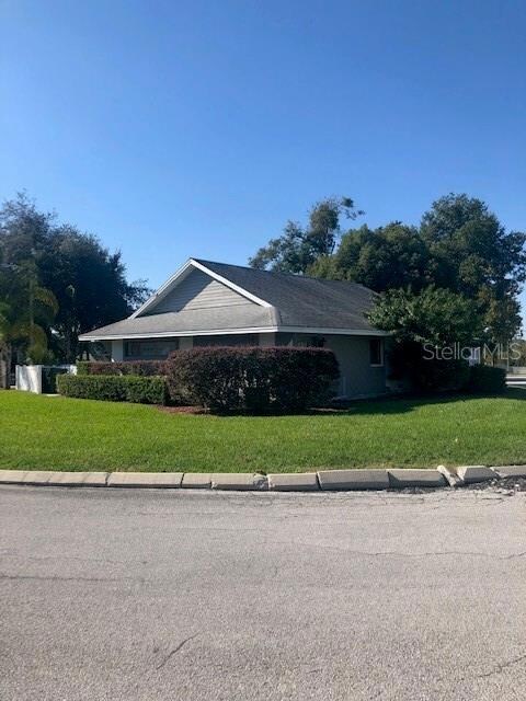 222 Carpenters Way unit 65, Lakeland, FL 33805 - photo 2