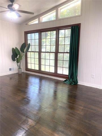 6264 Godfrey Dr SW, Mableton, GA 30126 - photo 3