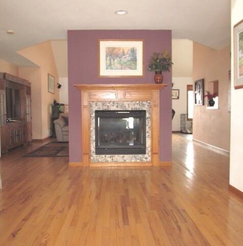 W2461 State Road 92, Brooklyn, WI 53521 - photo 3