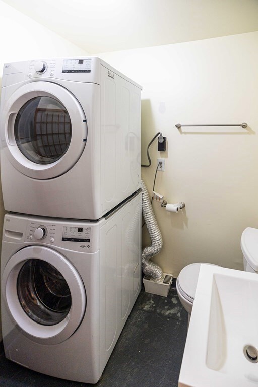 30 Hawthorne St unit 1, Roxbury, MA 02119 - photo 6