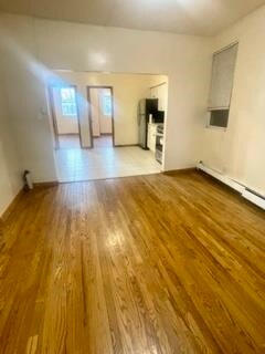 2309 Bergenline Ave unit 2, Union City, NJ 07087 - photo 5