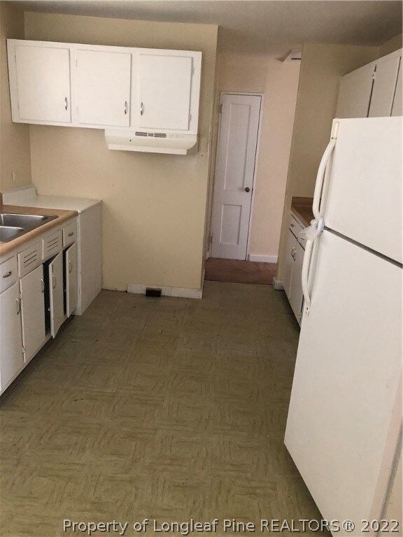 486 Mcbain Dr, Fayetteville, NC 28305 - photo 7