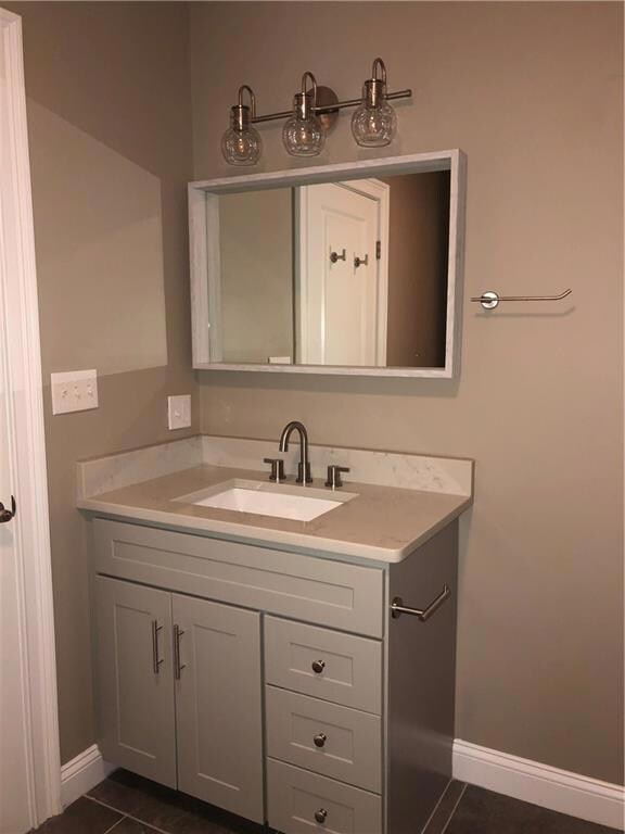 88 Albert Ave unit 3, Cranston, RI 02905 - photo 7