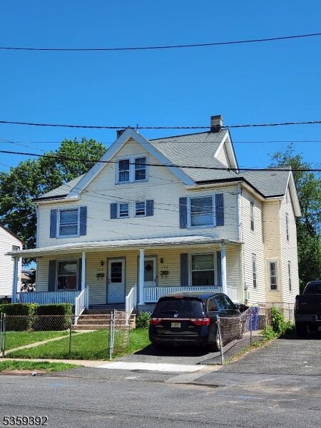 104 Sandford Ave unit 6, North Plainfield, NJ 07060 - photo 4