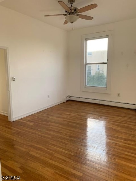 41 Glenridge Ave unit 2R, Montclair, NJ 07042 - photo 4