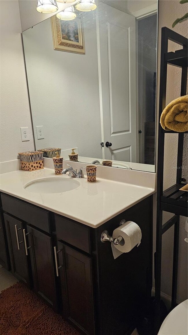 unlisted-address, Winter Haven, FL 33881 - photo 6