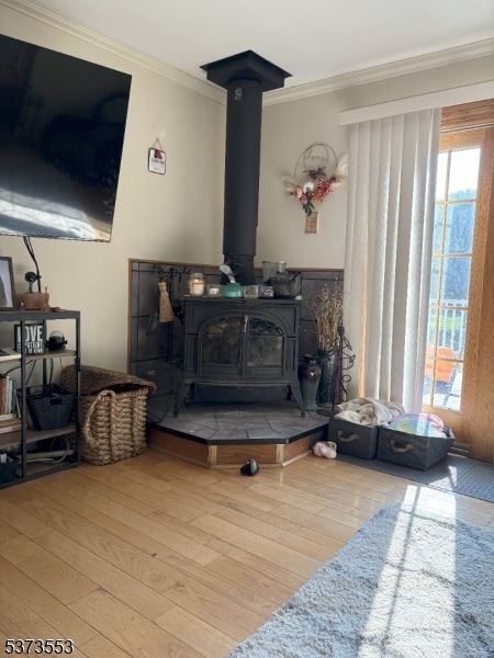 15 Willow Run Ln, Belle Mead, NJ 08502 - photo 5