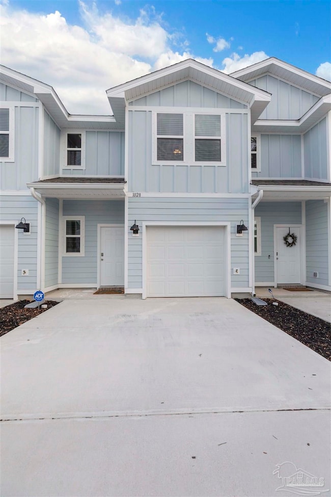 1028 Mclaren Cir, Fort Walton Beach, FL 32547 - photo 2