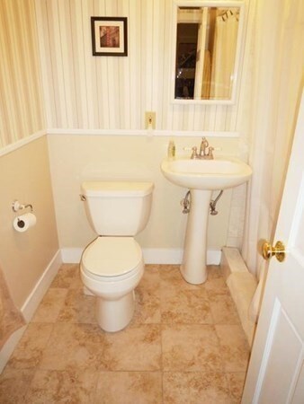 75 Charles St unit 3, Boston, MA 02114 - photo 7