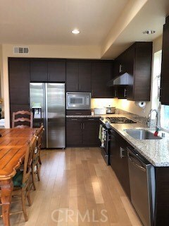 1580 W Artesia Square unit D, Gardena, CA 90248 - photo 5