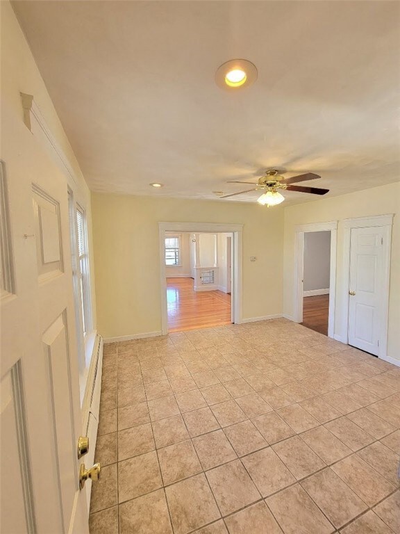 1049 Main St unit 2, Pawtucket, RI 02860 - photo 5