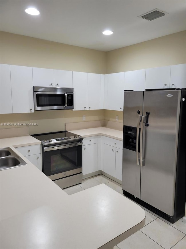 2707 SW 82nd Ave unit 1028, Miramar, FL 33025 - photo 4