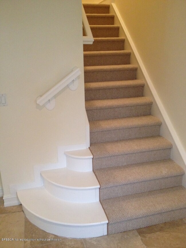 610 Via Villagio, Hypoluxo, FL 33462 - photo 5