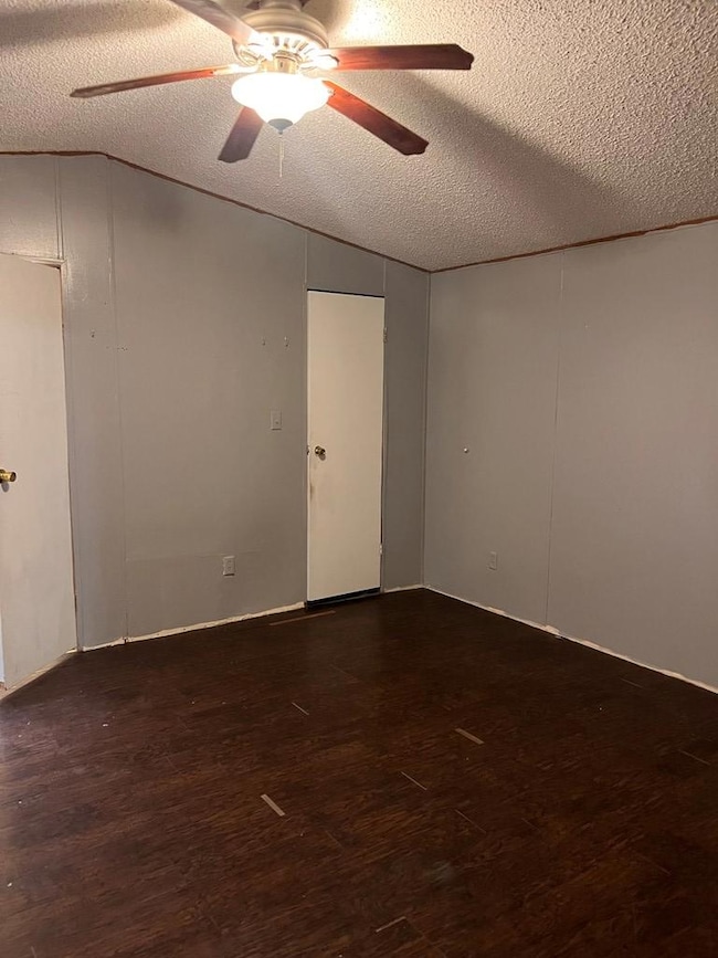 2870 Frances Gates Loop, Eagle Pass, TX 78852 - photo 5